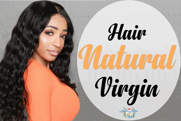 Malaysian Virgin Hair Can Help Your Natural Hair Grow