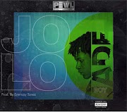 Jolo by Boyjade was a hit , check the massive visuals for it