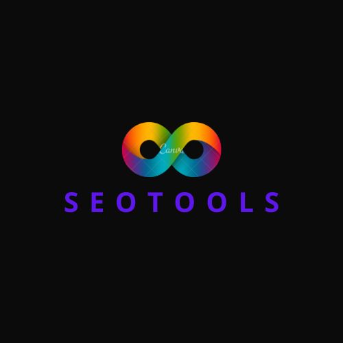 SEO TOOLS