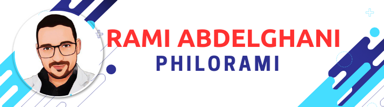 philorami philosophie