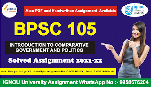 bpsc-105 assignment 2021 hindi; ignou assignment bpsc 105; bpsc 105 study material pdf; bpsc-107 ignou assignment; guruignou solved assignment 2020-21; bpsc 110 assignment 2021; ignou solved assignment 2020 free download pdf; bag solved assignment