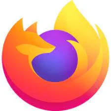 تحميل برنامج Firefox -Mozilla 64-bit  إصدار Firefox