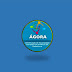 Evento ONLINE para Síndicos ÁGORA: Comunicação interna na Prática 