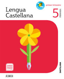 TIC LENGUA 5