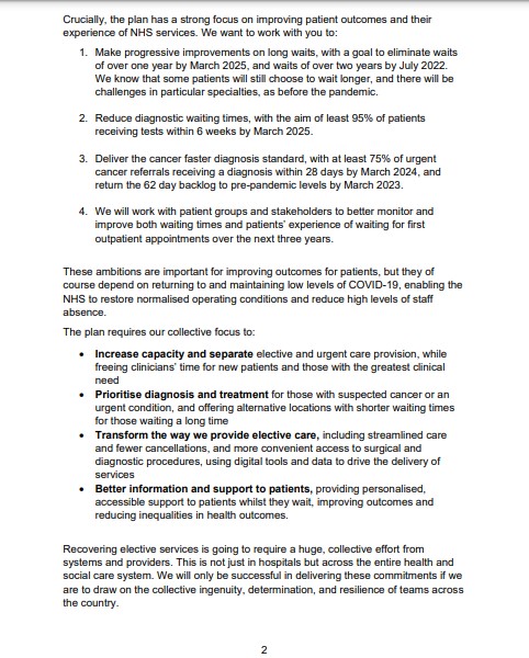 080222 NHS Improvement Letter Page 2