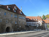 esslingen am neckar