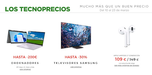 top-12-ofertas-los-tecnoprecios-del-10-al-23-marzo-el-corte-ingles