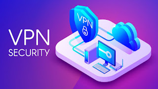 أفضل تطبيق VPN مجاني تحميل أفضل برنامج VPN موقع VPN مجاني مدى الحياة تحميل برنامج VPN الاصلي أفضل برامج VPN المجانية و السريعة أسرع VPN مجاني للاندرويد