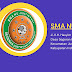 SMA NU Juntinyuat 