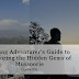   Young Adventurer's Guide to Exploring the Hidden Gems of Mussoorie