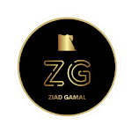 Made With by ZIAD GAMAL SHAWKY