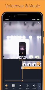 vmx video editor mod apk removed watermark