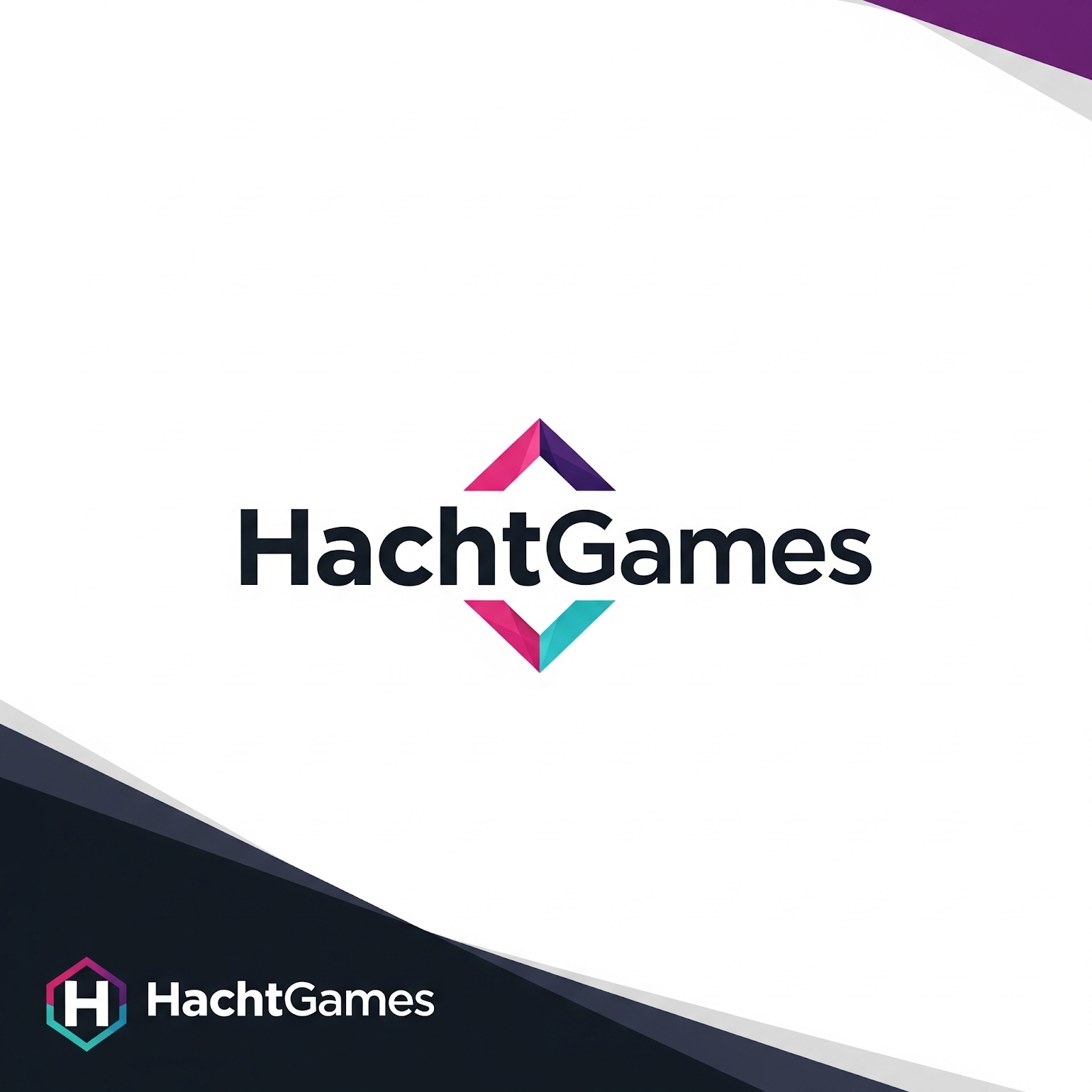 hachtgames