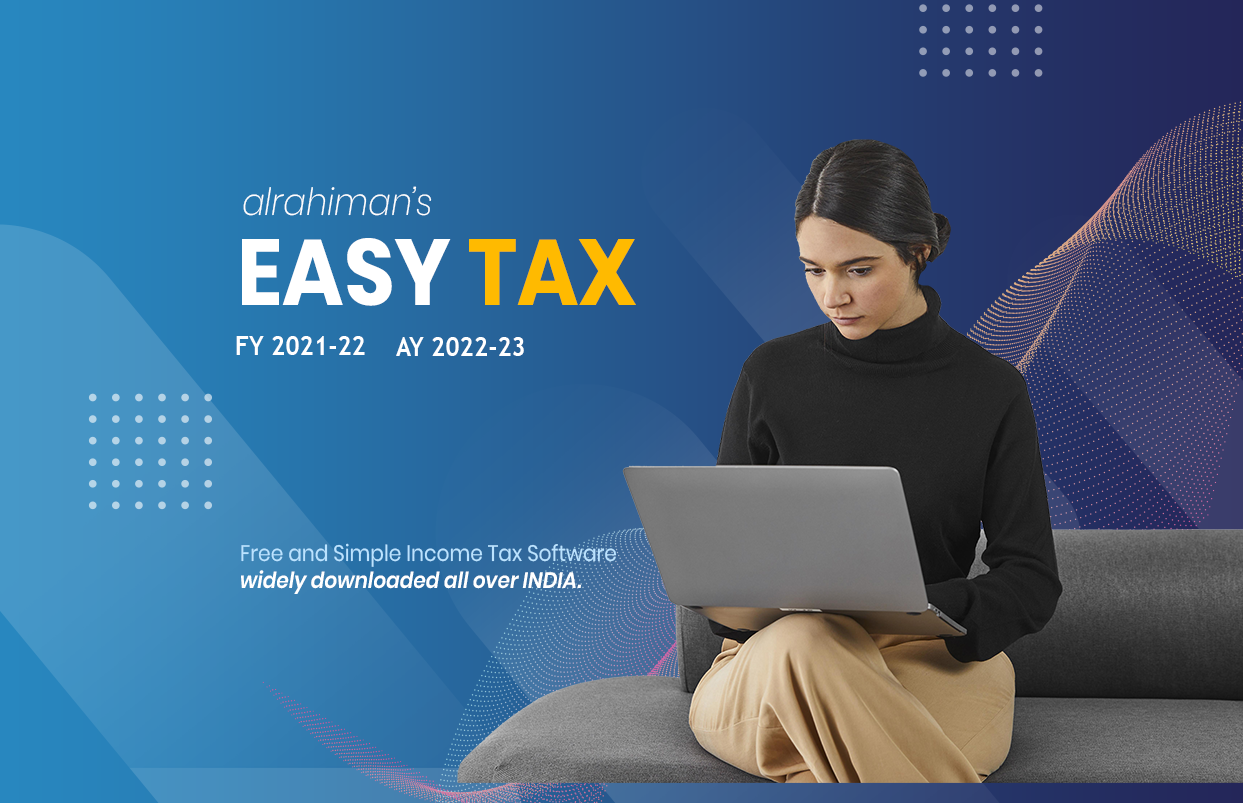 income-tax-and-relief-calculator-2021-22-alrahiman