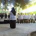Standar Operasional Prosedur (SOP) MAN Alor