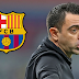 'I want to go home' - Xavi urges Al-Sadd to let him return to Barcelona