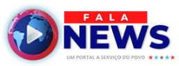 Fala News | Portal de Notícias