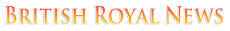 British Royal News