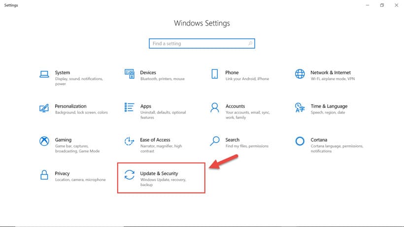 Cách update Win 11 cập nhật Windows 11 chính thức