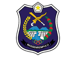 download-logo-kabupaten-enrekang-provinsi-sulawesi-selatan-vector-coreldraw-logoawal