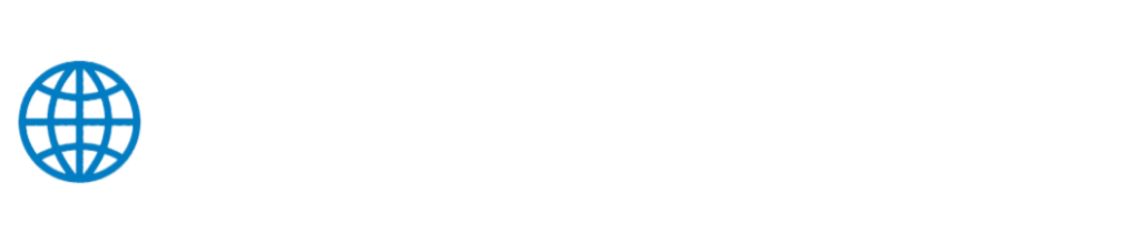 Brothers News 24