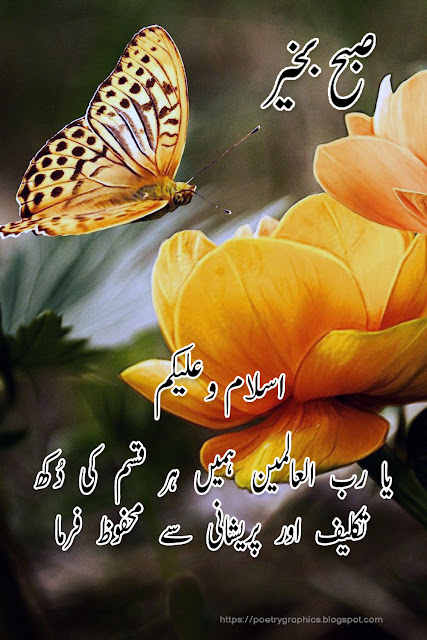 Dua Dp images in urdu