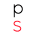 What is So Good About PS: A Publicis Sapient Review