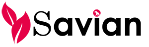 Website 3