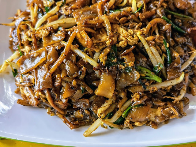 Zion_Road_Char_Kway_Teow_Singapore