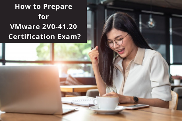 VMware, 2V0-41.20 pdf, 2V0-41.20 books, 2V0-41.20 tutorial, 2V0-41.20 syllabus, VMware Network Virtualization Certification, 2V0-41.20 Mock Test, 2V0-41.20 Practice Exam, 2V0-41.20 Prep Guide, 2V0-41.20 Questions, 2V0-41.20 Simulation Questions, 2V0-41.20, VMware 2V0-41.20 Study Guide, 2V0-41.20 VCP-NV 2022, VMware Certified Professional - Network Virtualization 2022 (VCP-NV 2022) Questions and Answers, VCP-NV 2022 Online Test, VCP-NV 2022 Mock Test, VMware VCP-NV 2022 Exam Questions, VMware VCP-NV 2022 Cert Guide