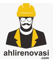 Lowongan Kerja AhliRenovasi