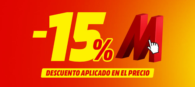 top-5-ofertas-en-tvs-de-la-promocion-15-descuento-media-markt