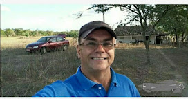 BLOG:  ZÉ LIMA DO AGRESTE;