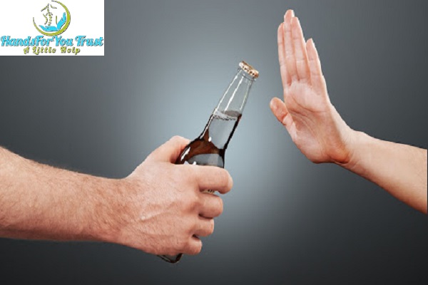 Alcohol addiction treatment in Mumbai