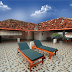 Premium Luxury Room Stay in Kochi - La Lune Fort Kochi 