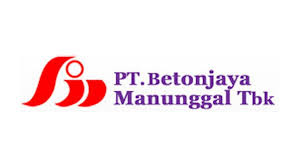 Profil PT Betonjaya Manunggal Tbk (IDX BTON) investasimu.com
