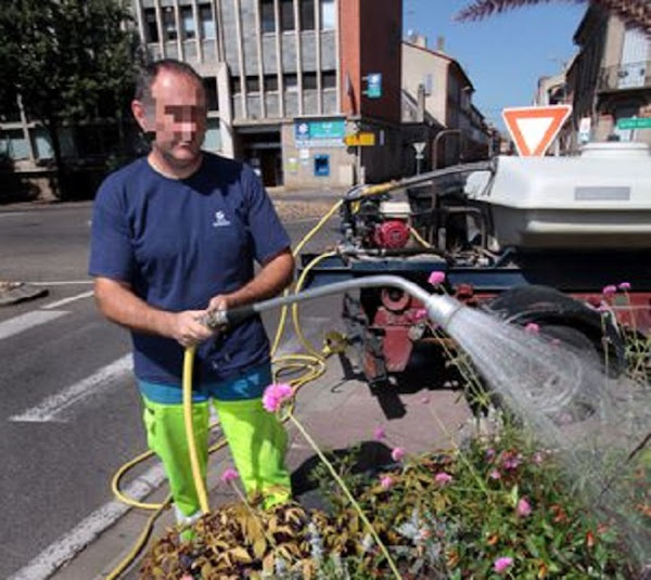 Ultradroite : qui est le jardinier municipal radicalisé de Montauban que la DGSI soupçonne d'avoir voulu commettre un attentat ?