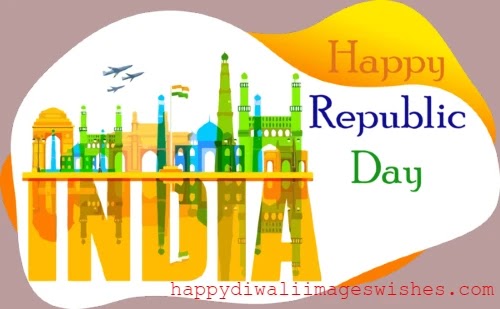 Happy Republic Day 2023 Images