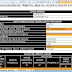 Descarga Hoja excel para actualización de tributos SUNAT con pagos parciales