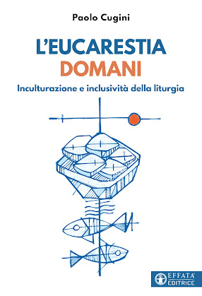 EUCARESTIA DOMANI