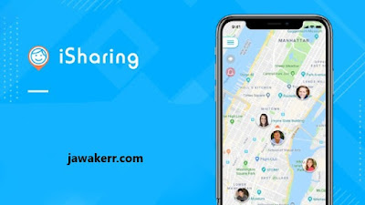 app,ride sharing app,location sharing apps,download instagram reels,isharing,best location sharing apps ios,testing location sharing apps,sharing,best location sharing apps android,location sharing,oi share app