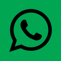 تنزيل GBWhatsApp v12.50 - أحدث إصدار من تطبيق GB WhatsApp الشهير لنظام Android