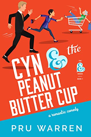 Cyn & the PB Cup