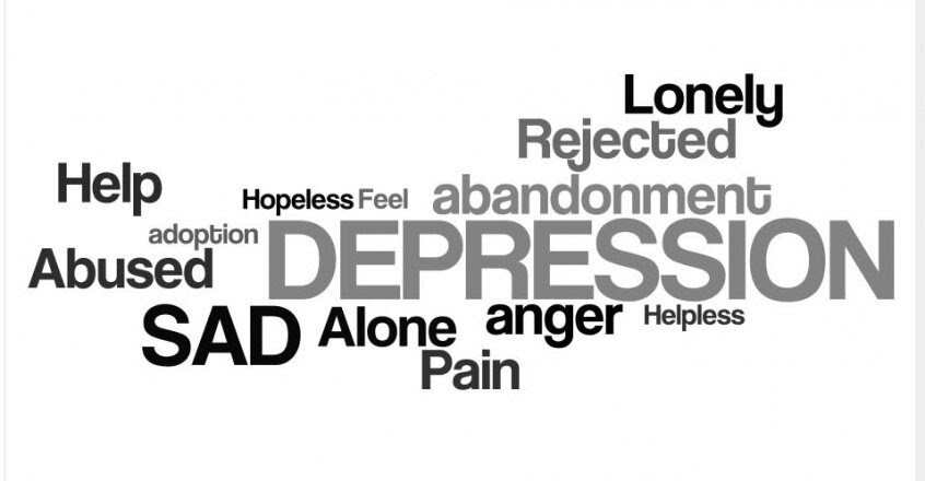 Mental Health: What do you understand by Depression?