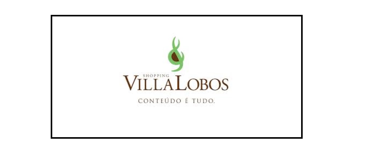 Promoção VillaLobos Shopping 2022 Sorteio Viagem 20 Mil Reais
