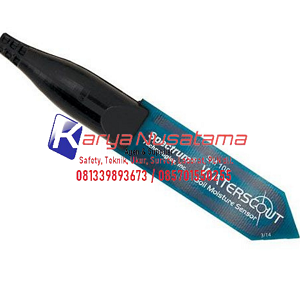 Jual Waterscout SM100 Soil Moisture Sensor di Manado