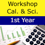 Workshop calculation and science 1st year book pdf