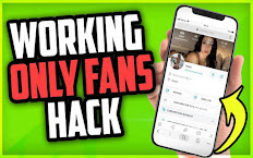 Only fans Hack 2023