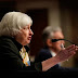Yellen says US will address potential gaps in Russia sanctions
