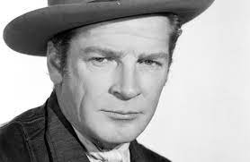 Richard Basehart Net Worth, Income, Salary, Earnings, Biography, How much money make?